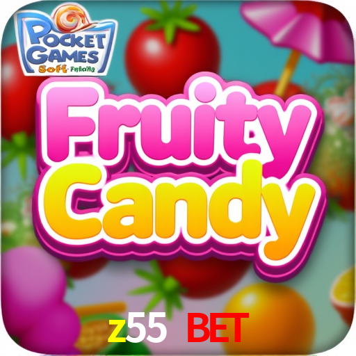 Apostas Esportivas na z55 bet: Um Guia Completo