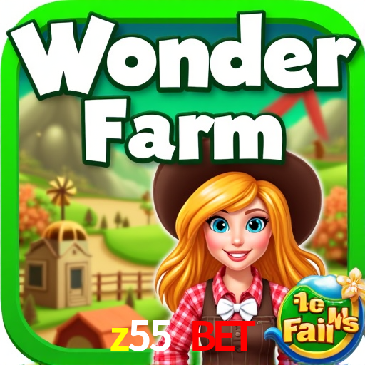 Descubra o Programa VIP da z55 bet: Vantagens Exclusivas para Jogadores