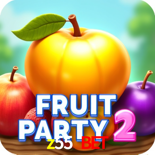 A Popularidade dos Caça-Níqueis no z55 bet