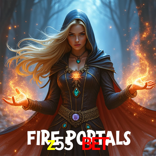 Apostas Esportivas na z55 bet: Um Guia Completo