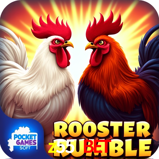 Desvendando o Mundo dos Jogos Virtuais na z55 bet