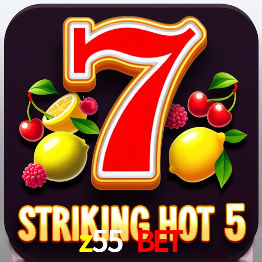 Descubra a Magia dos Jogos de Arcade no z55 bet