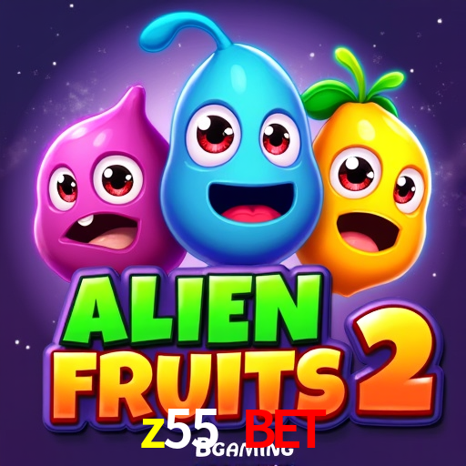 A Emoção da Loteria na z55 bet: Uma Chance de Mudança de Vida