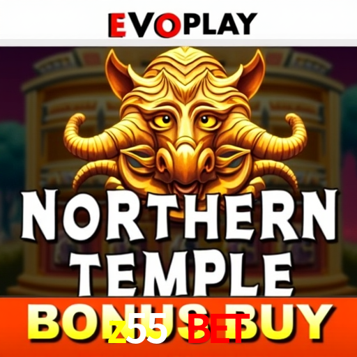 Desvendando o Mundo dos Jogos Virtuais na z55 bet