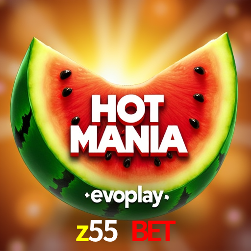 Explorando a Categoria de Eventos em Apostas na z55 bet