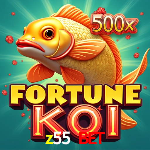 A Popularidade dos Caça-Níqueis no z55 bet