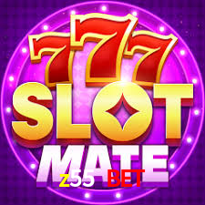 A Ascensão dos Esportes Eletrônicos: Um Novo Paradigma no Entretenimento