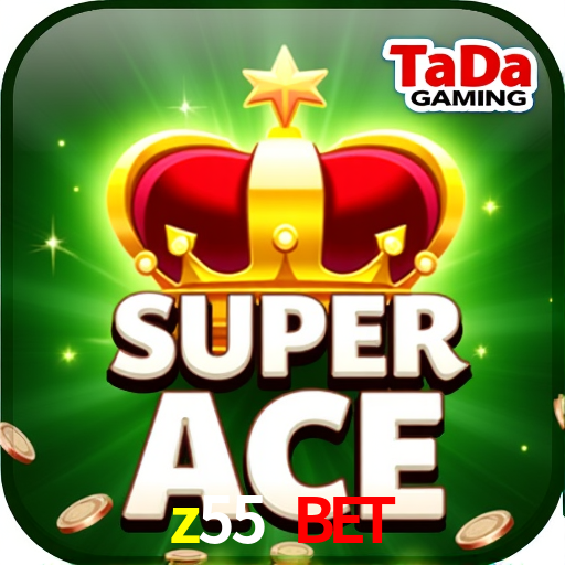 Desvendando o Mundo dos Jogos Virtuais na z55 bet