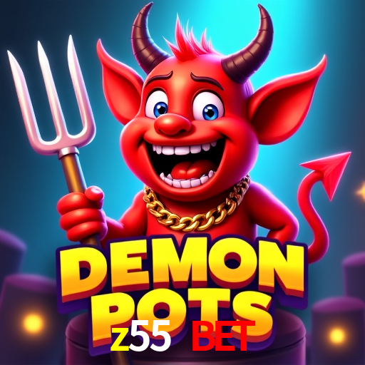 Dicas Essenciais para Melhorar seu Desempenho em Jogos de Palavras