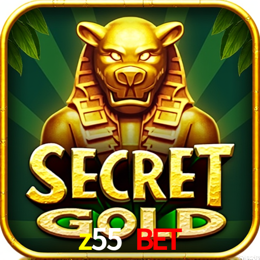 A Emoção da Loteria na z55 bet: Uma Chance de Mudança de Vida