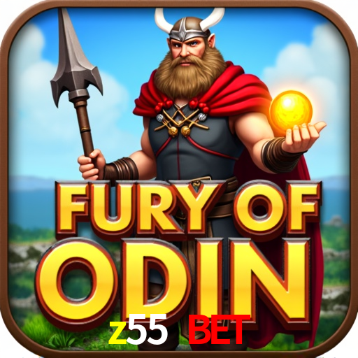 Apostas Esportivas na z55 bet: Um Guia Completo