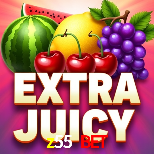 A Revolução dos Aplicativos de Jogos no z55 bet