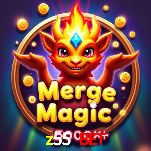 Descubra a Essência do z55 bet: Nossa História e Compromissos