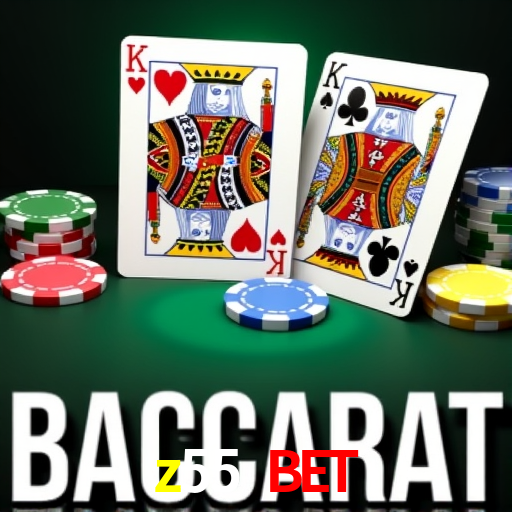 A Popularidade dos Caça-Níqueis no z55 bet