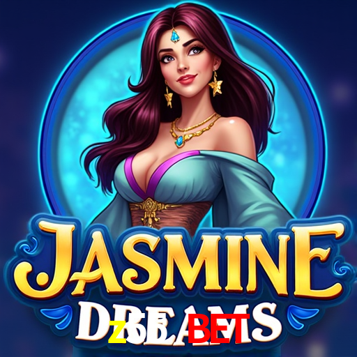 Inovações de Jogos na z55 bet: O Futuro das Experiências Interativas