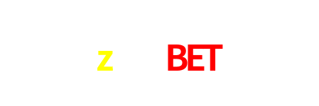 z55 bet